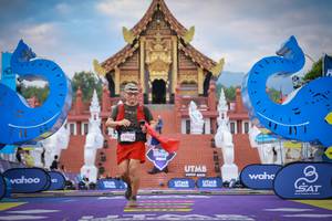 BIB: 35922
                            <button type="button" onclick="openModal(22705854)" class="btn btn-primary btn-sm float-right btn-popup" data-toggle="modal" data-target=".modal-high-quality">
                        <i class="fas fa-shopping-cart"></i> Add to Cart
                    </button>
                                            <button type="button" onclick="isThisMe(22705854, true)" class="btn btn-success btn-sm float-right btn-popup btn-isme hidden" data-toggle="tooltip" data-placement="bottom" title="นี่คือรูปของคุณใช่ไหม คลิกที่นี่เพื่อเอาเข้าอัลบั้ม">
                        <i class="fas fa-plus"></i> Add to album
                    </button>
                    <button type="button" onclick="isThisMe(22705854, false)" class="btn btn-warning btn-sm float-right btn-popup btn-isnotme hidden">
                        <i class="fas fa-ban"></i> Remove from album
                    </button>